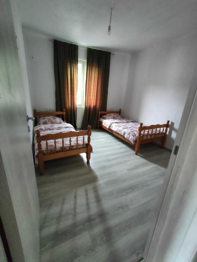 Bonaca - Bar Apartment Екстериор снимка
